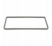 Ланцюг ГРМ Volkswagen Passat B6 / Фольксваген Пассат Б6 1.8TSI 2005-2010 TCH1171 DAYCO (Італія)