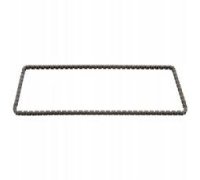 Ланцюг ГРМ Volkswagen Passat B6 / Фольксваген Пассат Б6 1.8TSI 2005-2010 TCH1171 DAYCO (Італія)