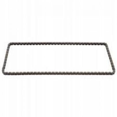 Ланцюг ГРМ Volkswagen Passat B6 / Фольксваген Пассат Б6 1.8TSI 2005-2010 TCH1171 DAYCO (Італія)