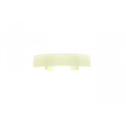 Планка заспокійника ланцюга ГРМ (верхня) Volkswagen Passat B6 / Фольксваген Пассат Б6 2.0TFSI 2005-2010 06H109469T VAG (Німеччина)