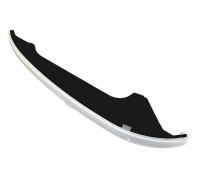 Планка заспокійника ланцюга ГРМ (зовнішня) Volkswagen Passat B6 / Фольксваген Пассат Б6 2.0TFSI 2005-2010 06H109509Q VAG (Німеччина)