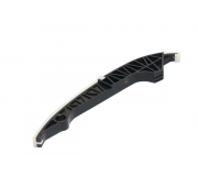 Планка заспокійника ланцюга ГРМ (зовнішня) Volkswagen Passat B6 / Фольксваген Пассат Б6 2.0TFSI 2005-2010 11090957401 VIKA (Тайвань)