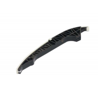 Планка заспокійника ланцюга ГРМ (зовнішня) Volkswagen Passat B6 / Фольксваген Пассат Б6 2.0TFSI 2005-2010 11090957401 VIKA (Тайвань)