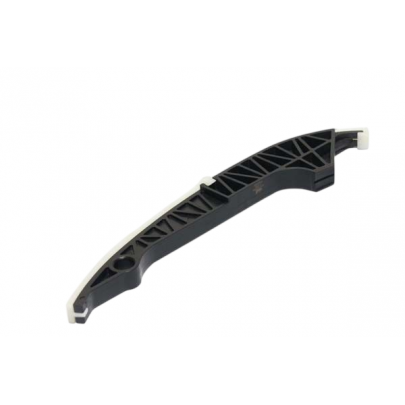 Планка заспокійника ланцюга ГРМ (зовнішня) Volkswagen Passat B6 / Фольксваген Пассат Б6 2.0TFSI 2005-2010 11090957401 VIKA (Тайвань)