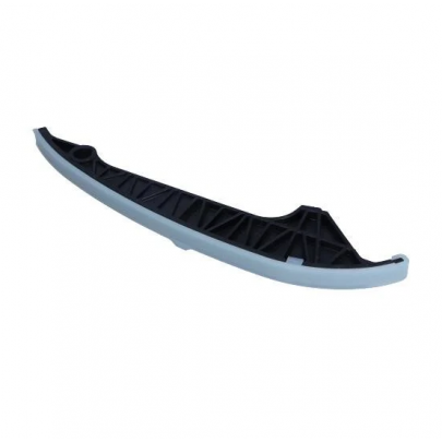 Планка заспокійника ланцюга ГРМ (зовнішня) Volkswagen Passat B6 / Фольксваген Пассат Б6 2.0TFSI 2005-2010 KT5003 AUTLOG (Німеччина)