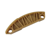 Планка заспокійника ланцюга ГРМ (верхня) Volkswagen Passat B6 / Фольксваген Пассат Б6 2.0TFSI 2005-2010 18013 OSSCA (КНР)