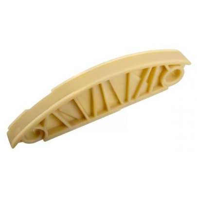 Планка заспокійника ланцюга ГРМ (верхня) Volkswagen Passat B6 / Фольксваген Пассат Б6 2.0TFSI 2005-2010 49535 FEBI (Німеччина)