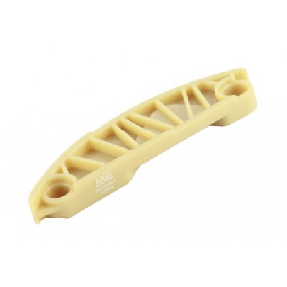 Планка заспокійника ланцюга ГРМ (верхня) Volkswagen Passat B6 / Фольксваген Пассат Б6 2.0TFSI 2005-2010 51109030 AND (Україна)