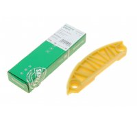 Планка заспокійника ланцюга ГРМ (верхня) Volkswagen Passat B6 / Фольксваген Пассат Б6 2.0TFSI 2005-2010 B1G010 BORSEHUNG (Німеччина)