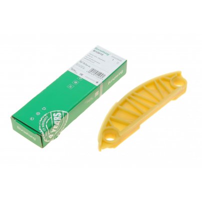 Планка заспокійника ланцюга ГРМ (верхня) Volkswagen Passat B6 / Фольксваген Пассат Б6 2.0TFSI 2005-2010 B1G010 BORSEHUNG (Німеччина)