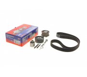 Комплект ГРМ Volkswagen Passat B6 / Фольксваген Пассат Б6 2.0TDI 2005-2010 64-4116 IPD (Німеччина)