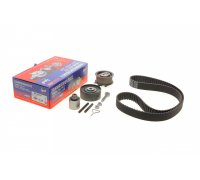 Комплект ГРМ Volkswagen Passat B6 / Фольксваген Пассат Б6 2.0TDI 2005-2010 64-4116 IPD (Німеччина)