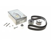 Комплект ГРМ Volkswagen Passat B6 / Фольксваген Пассат Б6 2.0TDI 2005-2010 20-1372 HEPU (Німеччина)