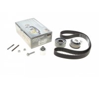 Комплект ГРМ Volkswagen Passat B6 / Фольксваген Пассат Б6 2.0TDI 2005-2010 20-1372 HEPU (Німеччина)