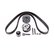 Комплект ГРМ + помпа Volkswagen Passat B6 / Фольксваген Пассат Б6 2.0TDI 2005-2010 03G198119C VAG (Німеччина)