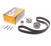 Комплект ГРМ Volkswagen Passat B6 / Фольксваген Пассат Б6 2.0TDI 2005-2010 CT1051K1 CONTINENTAL (Німеччина)