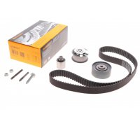 Комплект ГРМ Volkswagen Passat B6 / Фольксваген Пассат Б6 2.0TDI 2005-2010 CT1051K1 CONTINENTAL (Німеччина)