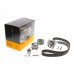 Комплект ГРМ + помпа Volkswagen Passat B6 / Фольксваген Пассат Б6 2.0TDI 2005-2010 CT1051WP1 CONTINENTAL (Німеччина) - Фото №1