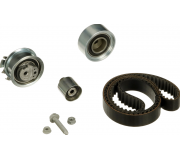 Комплект ГРМ Volkswagen Passat B6 / Фольксваген Пассат Б6 2.0TDI 2005-2010 TB0130K BGA (Велика Британія)