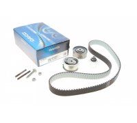 Комплект ГРМ Volkswagen Passat B6 / Фольксваген Пассат Б6 2.0TDI 2005-2010 KTB441 DAYCO (Італія)