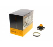 Комплект ГРМ + помпа Volkswagen Passat B6 / Фольксваген Пассат Б6 2.0TFSI 2005-2010 CT1143WP1 CONTINENTAL (Німеччина)