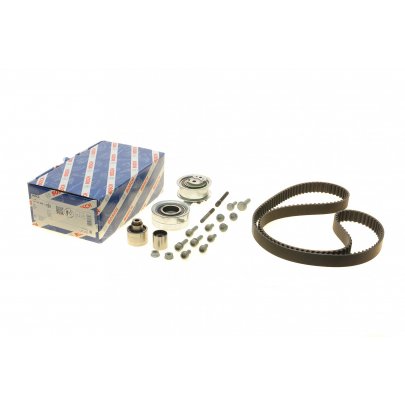 Комплект ГРМ Volkswagen Passat B6 / Фольксваген Пассат Б6 1.6TDI 2005-2010 1987946582 BOSCH (Німеччина)