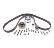 Комплект ГРМ Volkswagen Passat B6 / Фольксваген Пассат Б6 1.6TDI 2005-2010 1987946721 BOSCH (Німеччина)