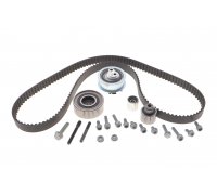 Комплект ГРМ Volkswagen Passat B6 / Фольксваген Пассат Б6 1.6TDI 2005-2010 1987946721 BOSCH (Німеччина)