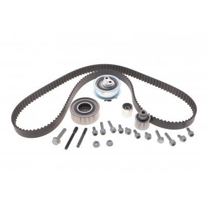 Комплект ГРМ Volkswagen Passat B6 / Фольксваген Пассат Б6 1.6TDI 2005-2010 1987946721 BOSCH (Німеччина)