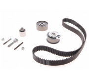 Комплект ГРМ Volkswagen Passat B6 / Фольксваген Пассат Б6 2.0TDI 2005-2010 550299 RUVILLE (Німеччина)