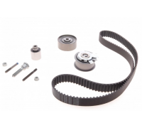 Комплект ГРМ Volkswagen Passat B6 / Фольксваген Пассат Б6 2.0TDI 2005-2010 550299 RUVILLE (Німеччина)