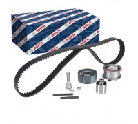 Комплект ГРМ Volkswagen Passat B6 / Фольксваген Пассат Б6 2.0TDI 2005-2010 1987948238 BOSCH (Німеччина)