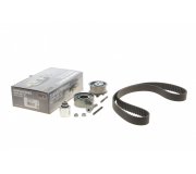 Комплект ГРМ Volkswagen Passat B6 / Фольксваген Пассат Б6 2.0TDI 2005-2010 20-1616 HEPU (Німеччина)