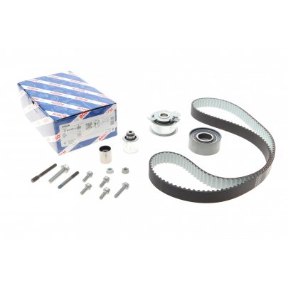 Комплект ГРМ Volkswagen Passat B6 / Фольксваген Пассат Б6 2.0TDI 2005-2010 1987946564 BOSCH (Німеччина)