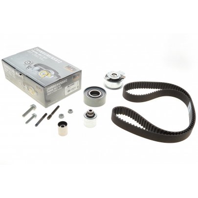 Комплект ГРМ Volkswagen Passat B6 / Фольксваген Пассат Б6 2.0TDI 2005-2010 20-1655 HEPU (Німеччина)