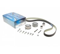 Комплект ГРМ Volkswagen Passat B6 / Фольксваген Пассат Б6 1.6TDI 2005-2010 KTB788 DAYCO (Італія)