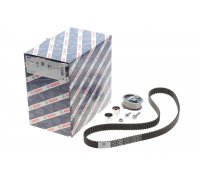 Комплект ГРМ + помпа Volkswagen Passat B6 / Фольксваген Пассат Б6 2.0TFSI 2005-2010 1987946482 BOSCH (Німеччина)