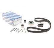 Комплект ГРМ Volkswagen Passat B6 / Фольксваген Пассат Б6 1.6TDI 2005-2010 1987946384 BOSCH (Німеччина)