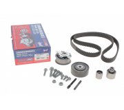 Комплект ГРМ Volkswagen Passat B6 / Фольксваген Пассат Б6 1.6TDI 2005-2010 64-5247 IPD (Німеччина)