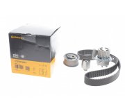 Комплект ГРМ Volkswagen Passat B6 / Фольксваген Пассат Б6 2.0TDI 2005-2010 CT1051K2 CONTINENTAL (Німеччина)