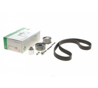 Комплект ГРМ Volkswagen Passat B6 / Фольксваген Пассат Б6 2.0TDI 2005-2010 530046310 INA (Німеччина)