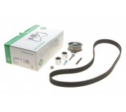 Комплект ГРМ Volkswagen Passat B6 / Фольксваген Пассат Б6 2.0FSI 2005-2010 530044510 INA (Німеччина)