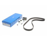 Комплект ГРМ Volkswagen Passat B6 / Фольксваген Пассат Б6 2.0TFSI 2005-2010 VKMA01222 SKF (Франція)