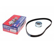 Комплект ГРМ (двигун: BSE, BSF) Volkswagen Passat B6 / Фольксваген Пассат Б6 1.6FSI 2005-2010 64-3210 IPD (Німеччина)