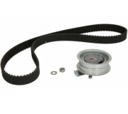 Комплект ГРМ (двигун: BSE, BSF) Volkswagen Passat B6 / Фольксваген Пассат Б6 1.6FSI 2005-2010 TB0110K BGA (Велика Британія)