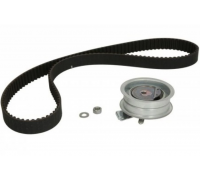 Комплект ГРМ (двигун: BSE, BSF) Volkswagen Passat B6 / Фольксваген Пассат Б6 1.6FSI 2005-2010 TB0110K BGA (Велика Британія)