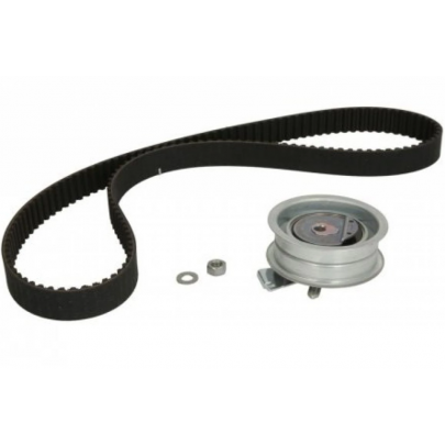 Комплект ГРМ (двигун: BSE, BSF) Volkswagen Passat B6 / Фольксваген Пассат Б6 1.6FSI 2005-2010 TB0110K BGA (Велика Британія)