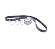 Комплект ГРМ Volkswagen Passat B6 / Фольксваген Пассат Б6 2.0FSI 2005-2010 06F198119B VAG (Німеччина)