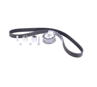 Комплект ГРМ Volkswagen Passat B6 / Фольксваген Пассат Б6 2.0FSI 2005-2010 06F198119B VAG (Німеччина)