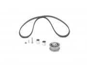 Комплект ГРМ Volkswagen Passat B6 / Фольксваген Пассат Б6 2.0FSI 2005-2010 1987948078 BOSCH (Німеччина)